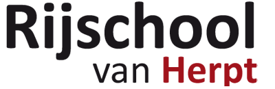 Rijschool van Herpt
